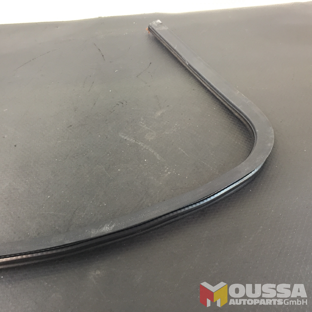 MOUSSA-AUTOPARTS-6490c7adef821.jpg