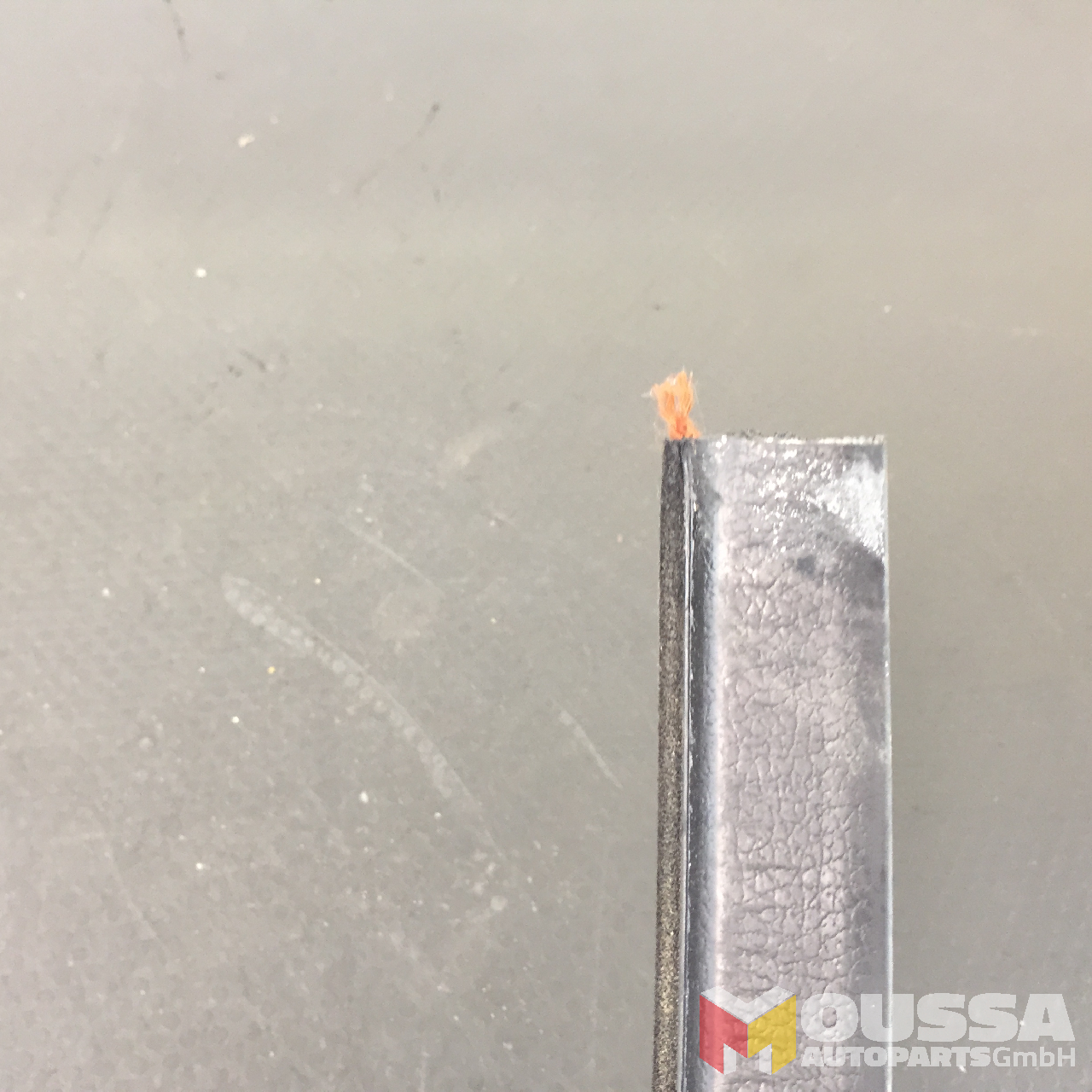 MOUSSA-AUTOPARTS-6490c7ae32ede.jpg