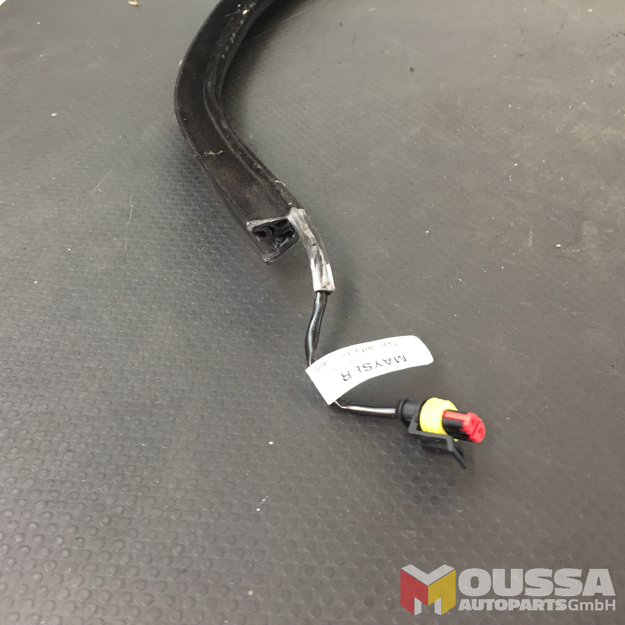 MOUSSA-AUTOPARTS-6490c7ae4e014.jpg