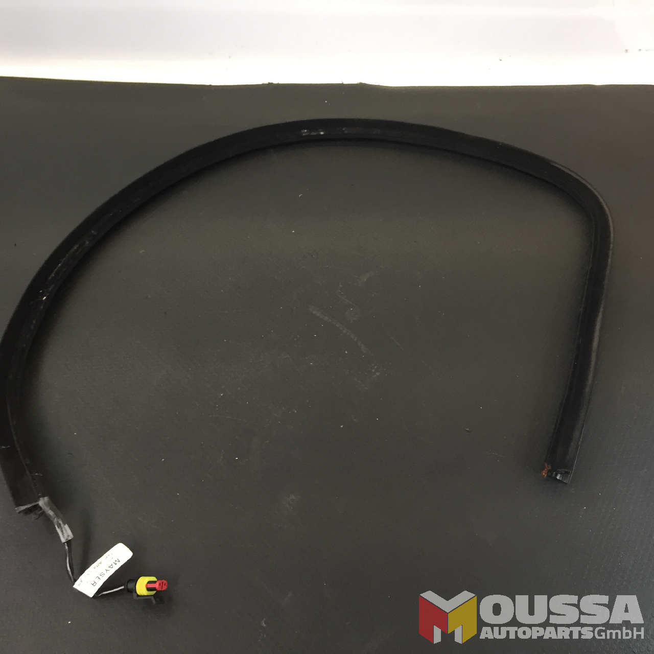 MOUSSA-AUTOPARTS-6490c7ae9a48f.jpg