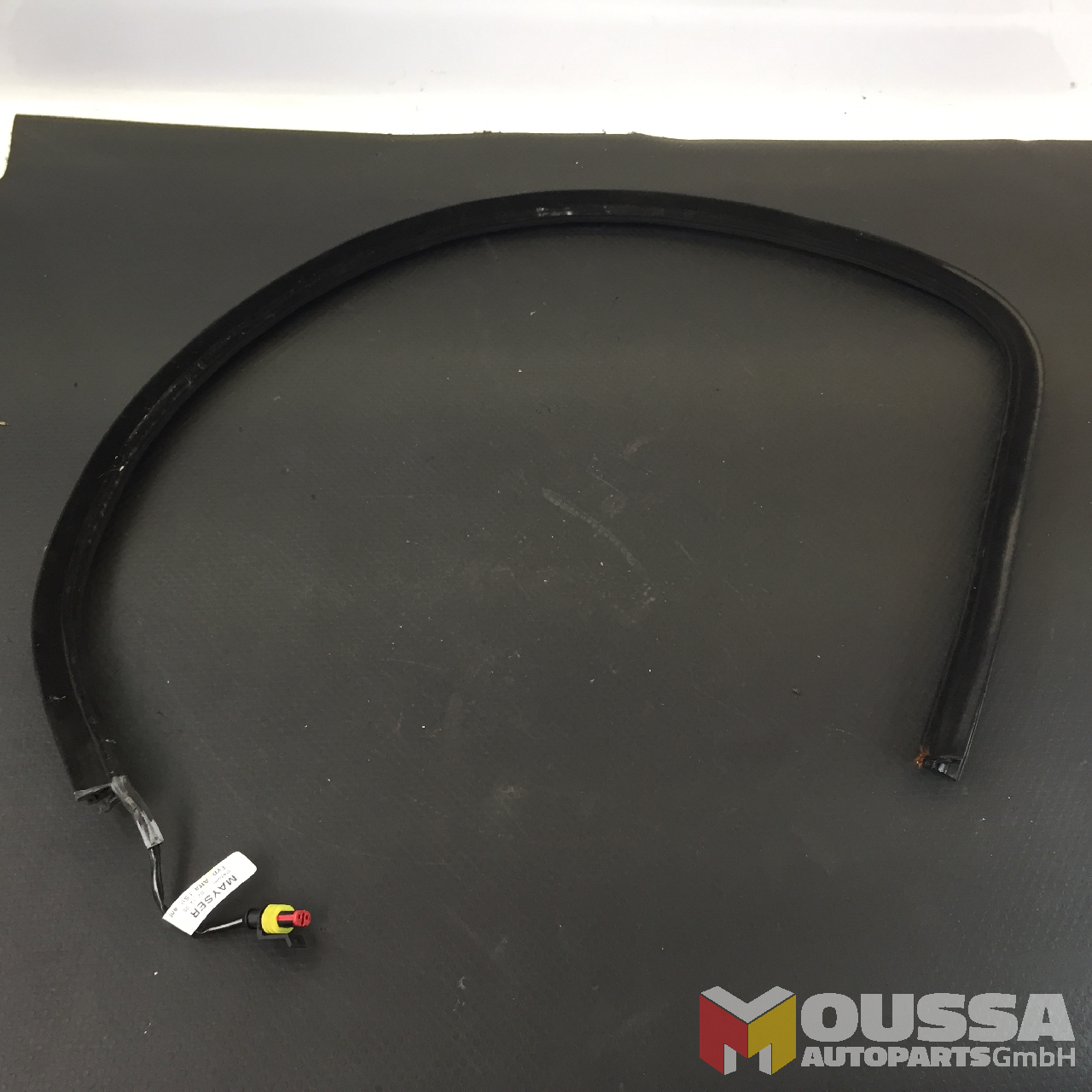 MOUSSA-AUTOPARTS-6490c7aeb5431.jpg