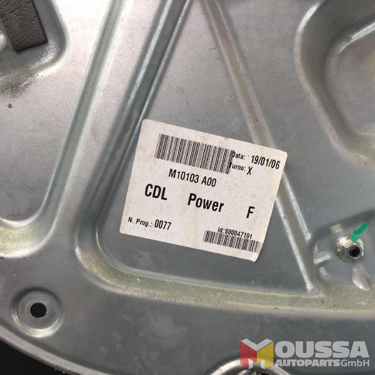 MOUSSA-AUTOPARTS-6490c69cdf261.jpg