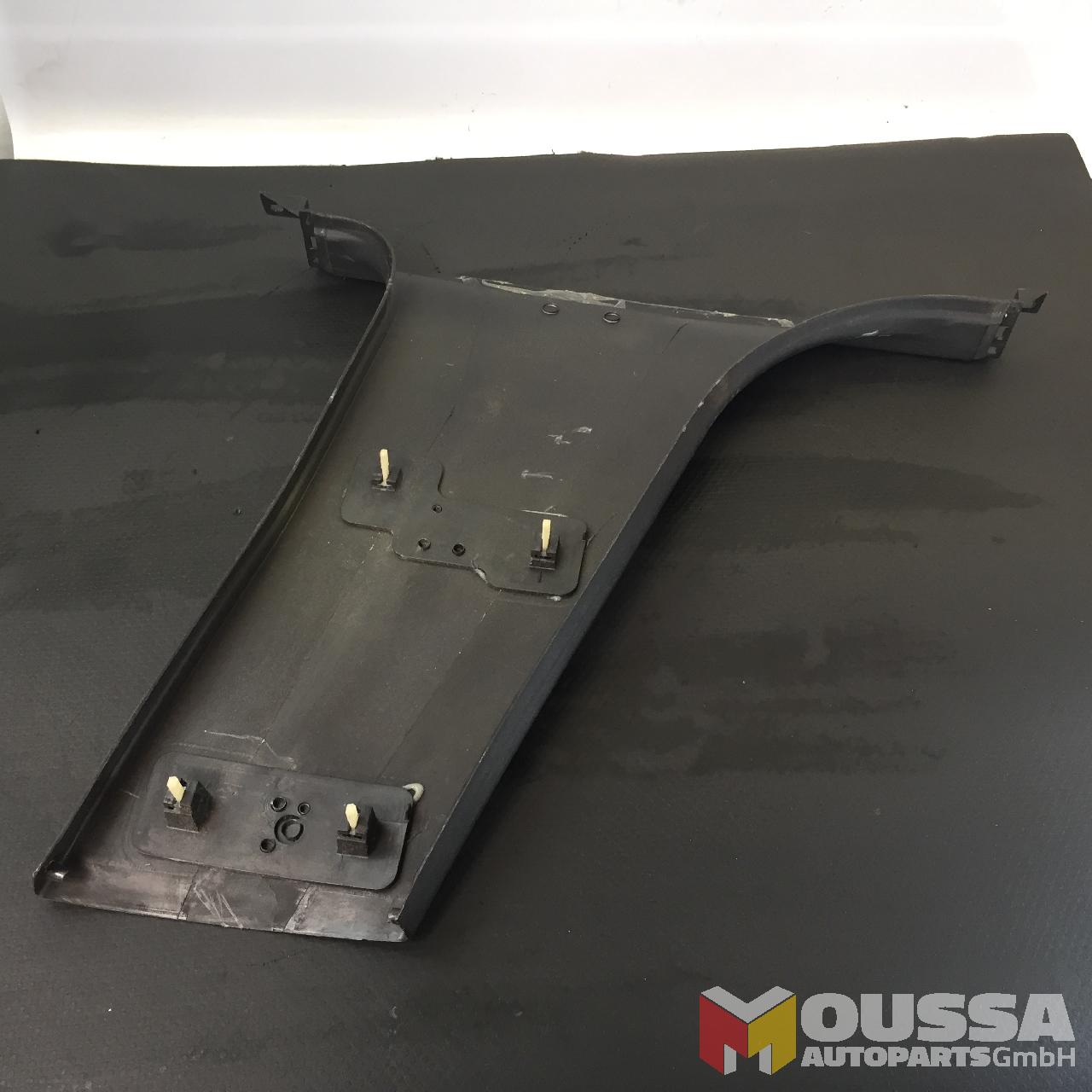 MOUSSA-AUTOPARTS-6490bed036965.jpg