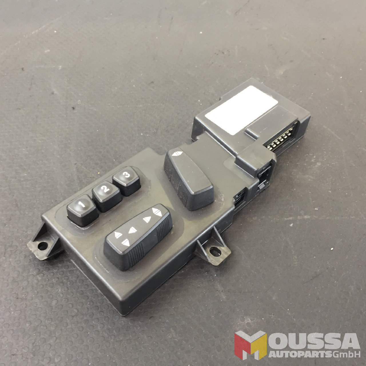 MOUSSA-AUTOPARTS-6490c7f8adc31.jpg