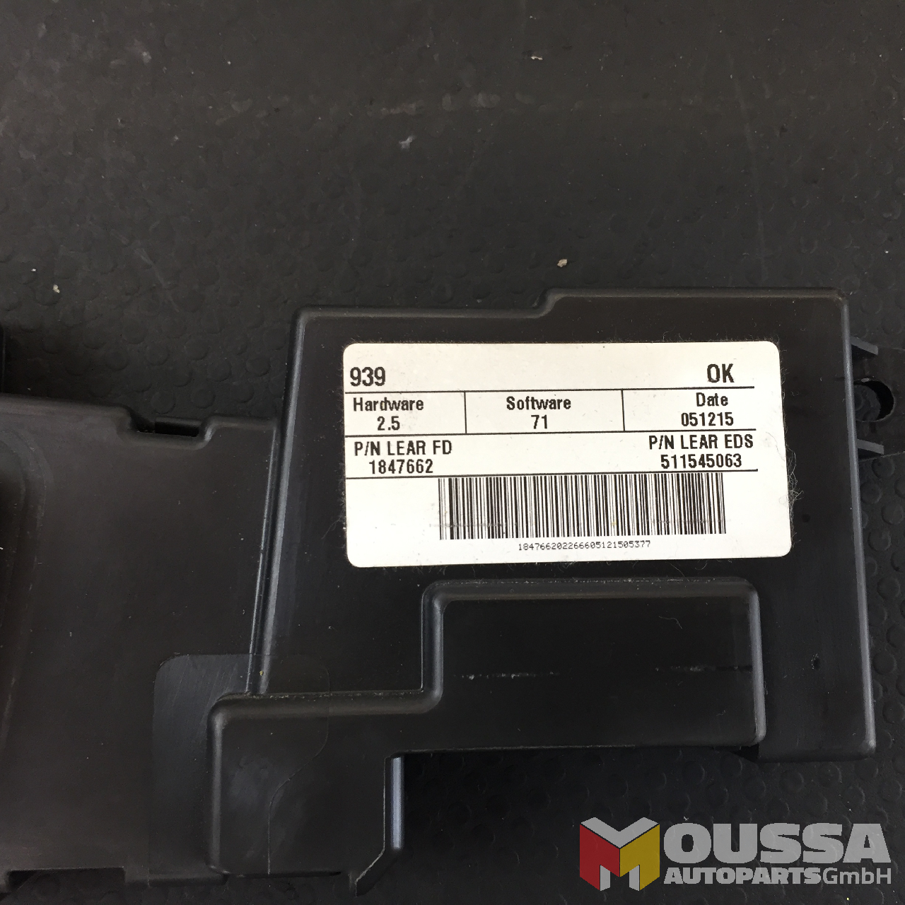 MOUSSA-AUTOPARTS-6490c7f8e54ef.jpg
