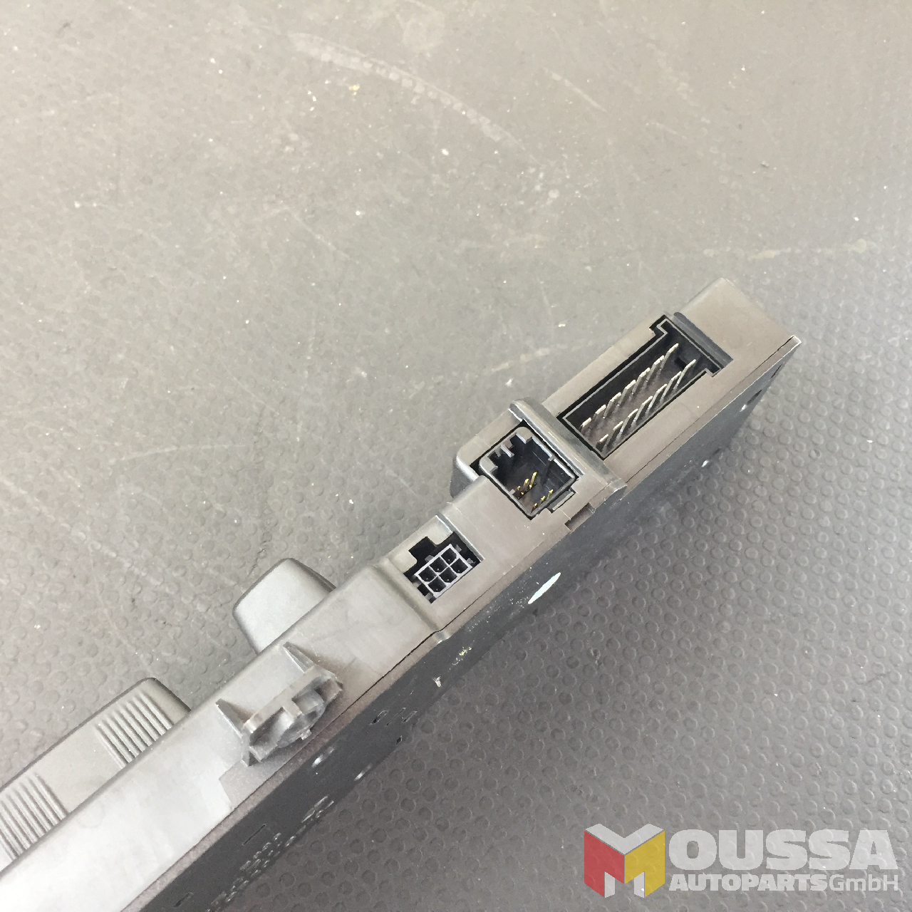MOUSSA-AUTOPARTS-6490c7f9176bd.jpg