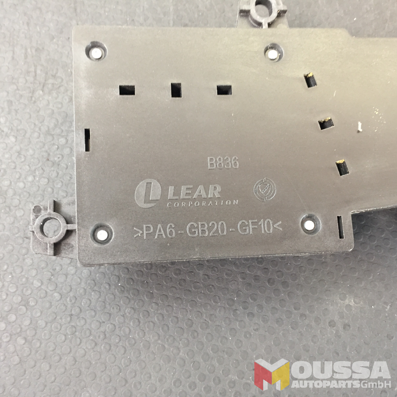 MOUSSA-AUTOPARTS-6490c7f963ee5.jpg