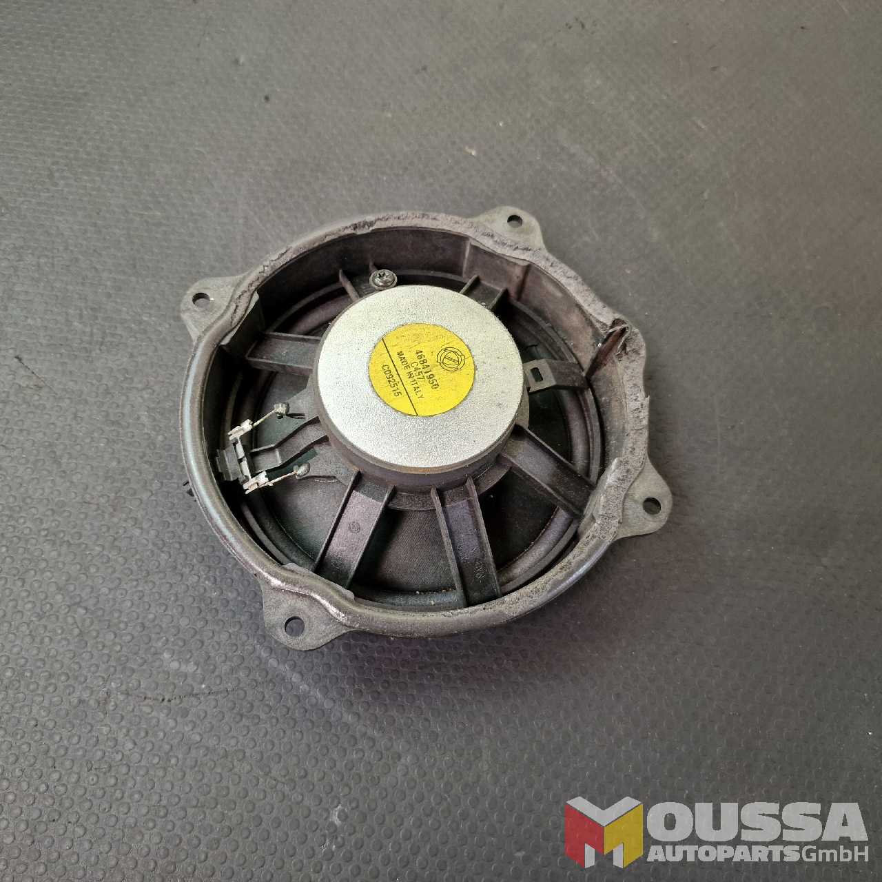 MOUSSA-AUTOPARTS-6490cb3058660.jpg
