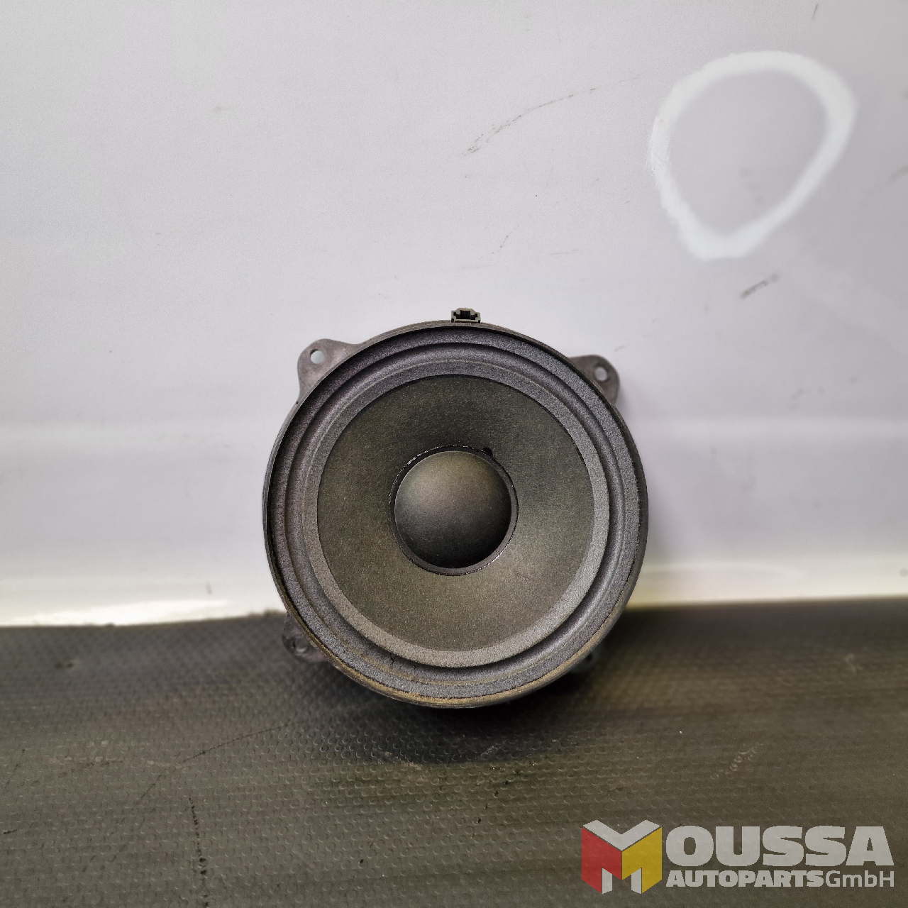 MOUSSA-AUTOPARTS-6490cb30c4739.jpg