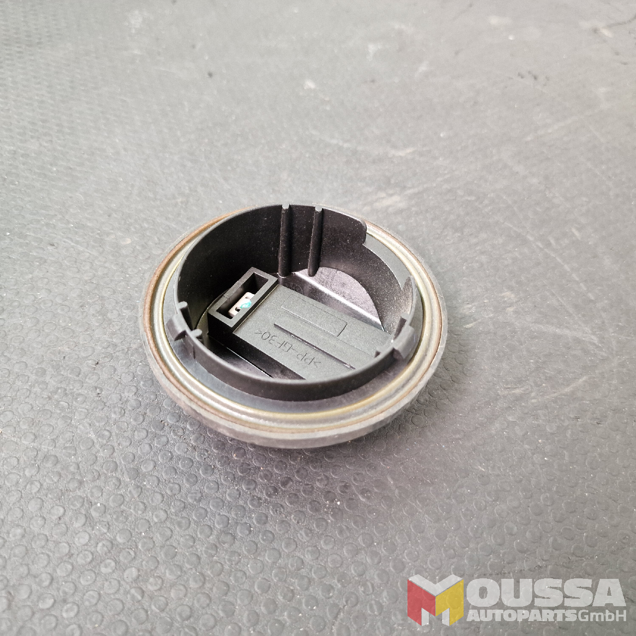 MOUSSA-AUTOPARTS-6490d5b4d607e.jpg