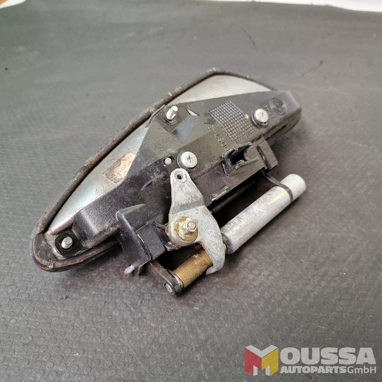 MOUSSA-AUTOPARTS-6490ddfe32da5.jpg