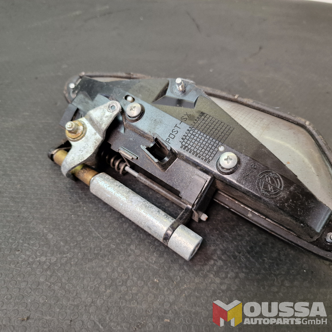 MOUSSA-AUTOPARTS-6490ddfe57e6b.jpg