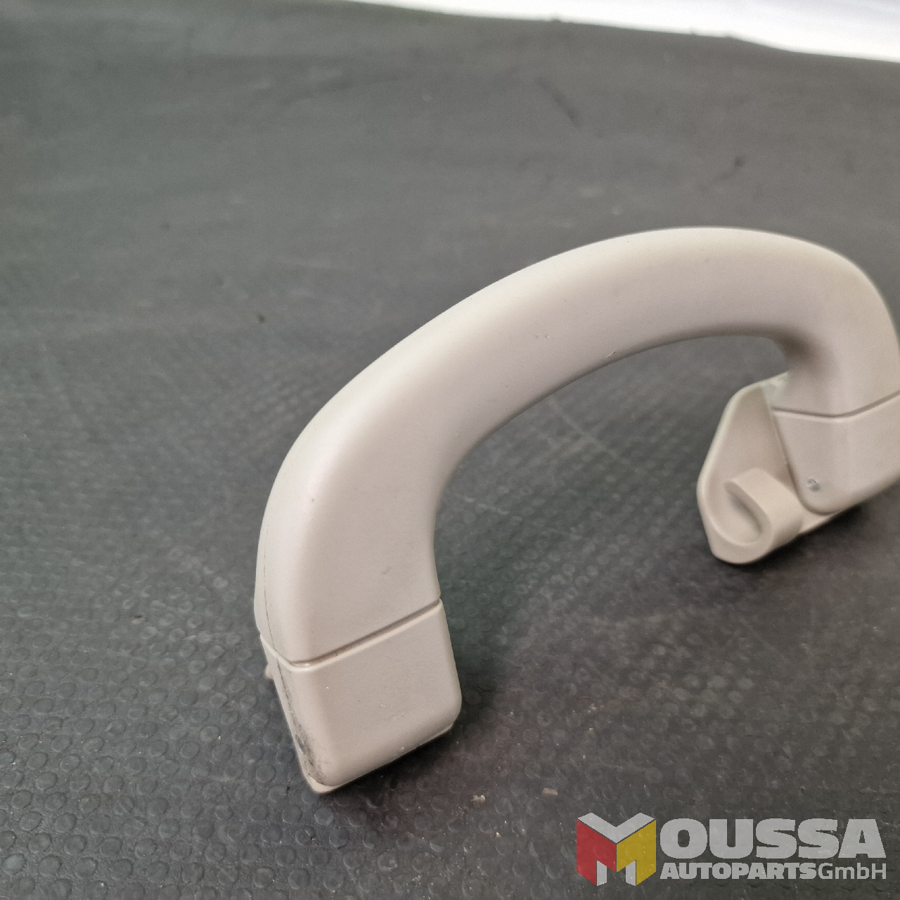 MOUSSA-AUTOPARTS-6490dde588f21.jpg