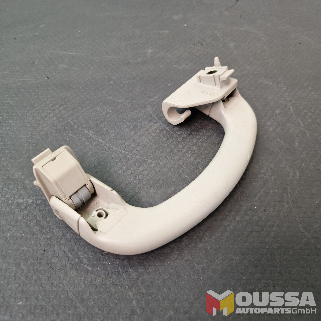 MOUSSA-AUTOPARTS-6490dde5aaabb.jpg