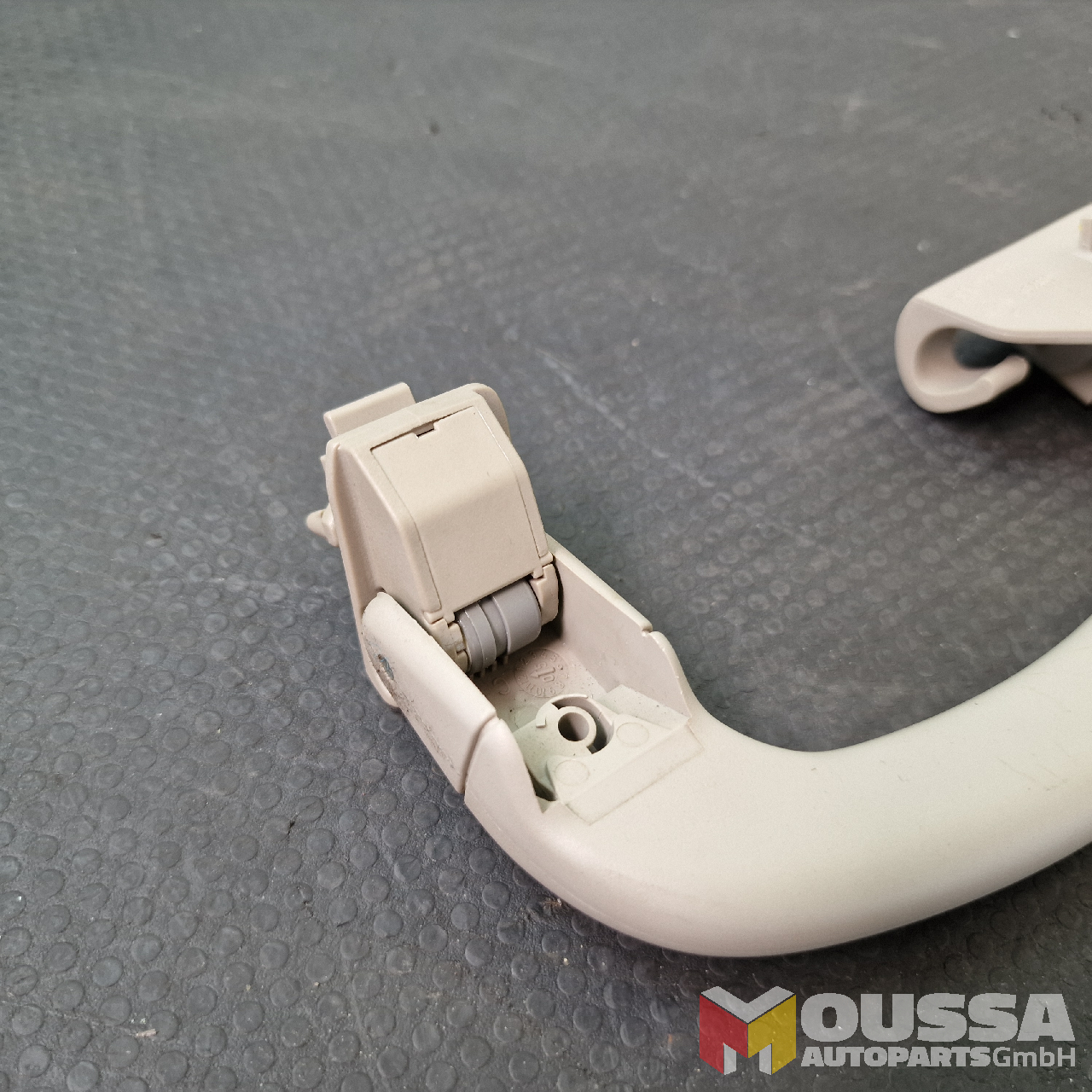 MOUSSA-AUTOPARTS-6490dde5cd0dc.jpg