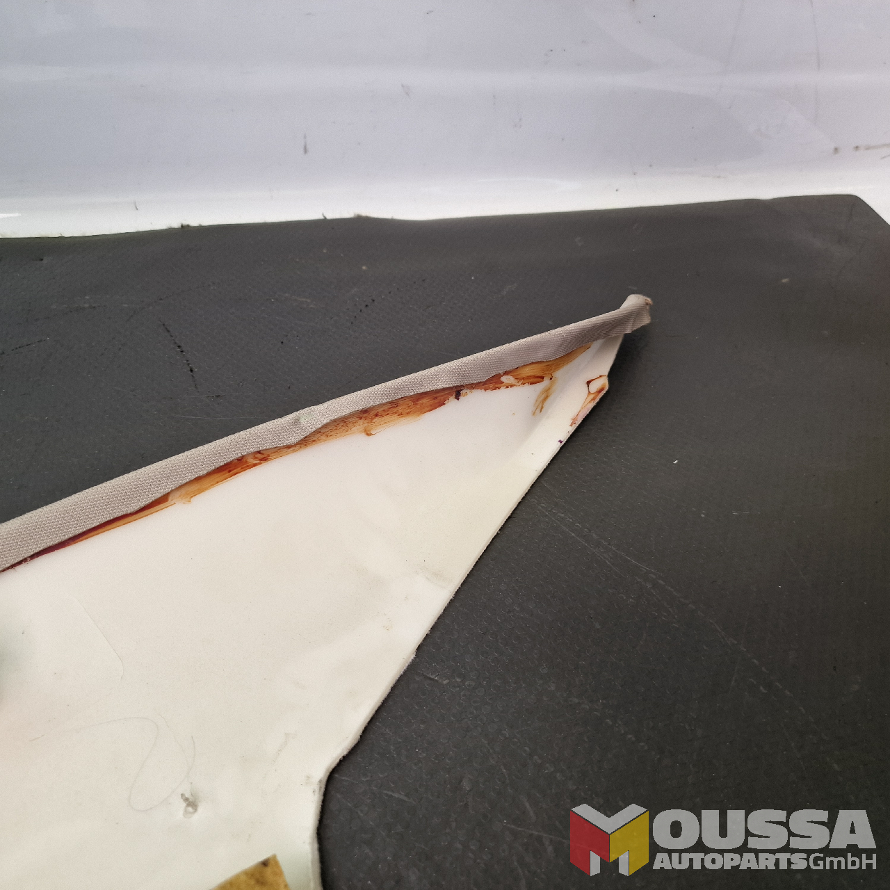 MOUSSA-AUTOPARTS-6490dd61aca17.jpg