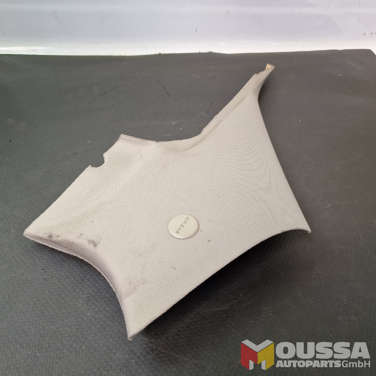 MOUSSA-AUTOPARTS-6490dd6241884.jpg