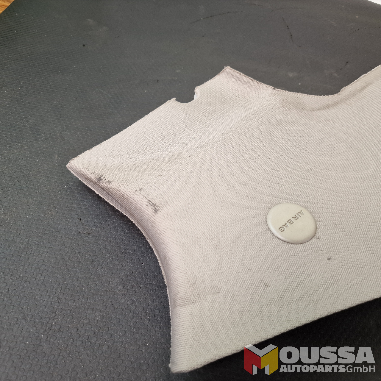MOUSSA-AUTOPARTS-6490dd626549e.jpg