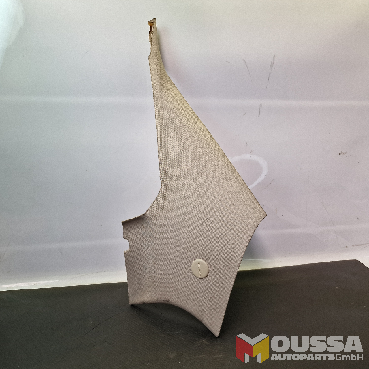 MOUSSA_AUTOPARTS_64bbf8b0e4492.jpg