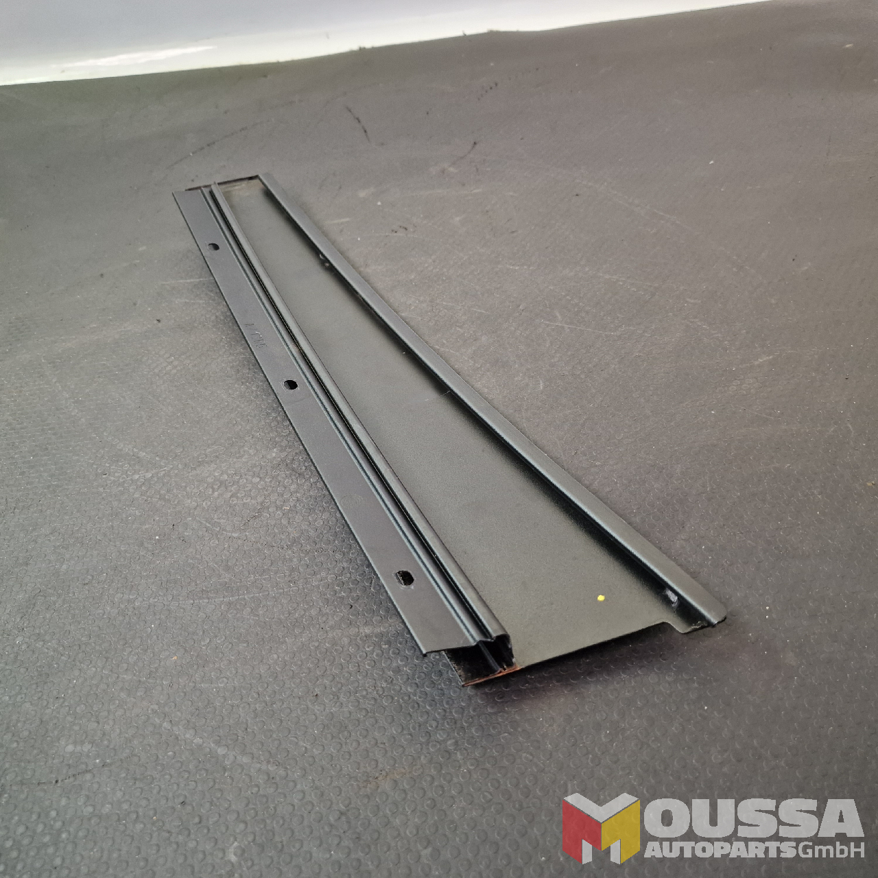 MOUSSA-AUTOPARTS-6490dd49b8af0.jpg