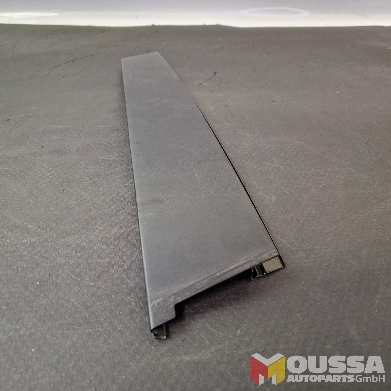 MOUSSA-AUTOPARTS-6490dd4a096d4.jpg