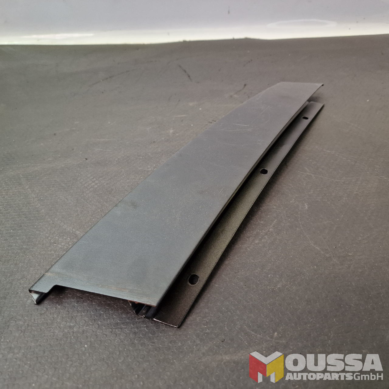 MOUSSA-AUTOPARTS-6490dd4a2c6e0.jpg