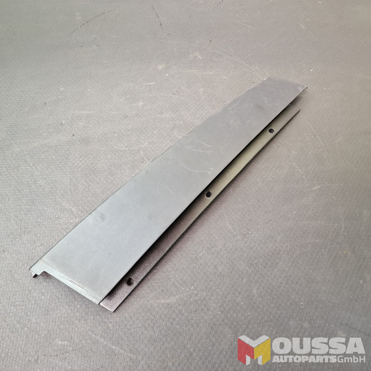 MOUSSA-AUTOPARTS-6490dd4a4f700.jpg