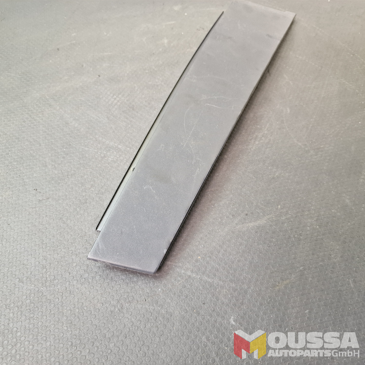 MOUSSA-AUTOPARTS-6490dd4a72324.jpg