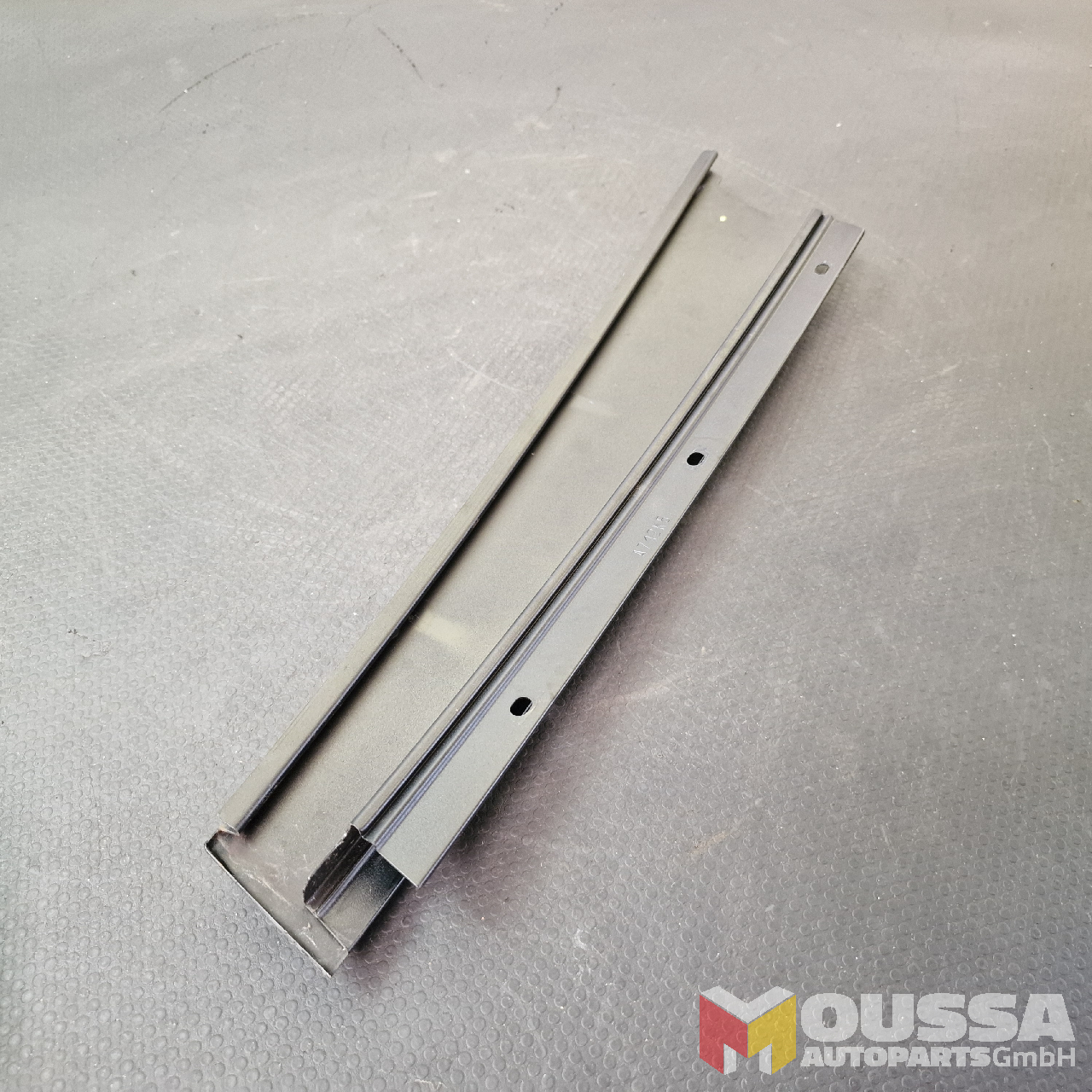 MOUSSA-AUTOPARTS-6490dd4a9461e.jpg