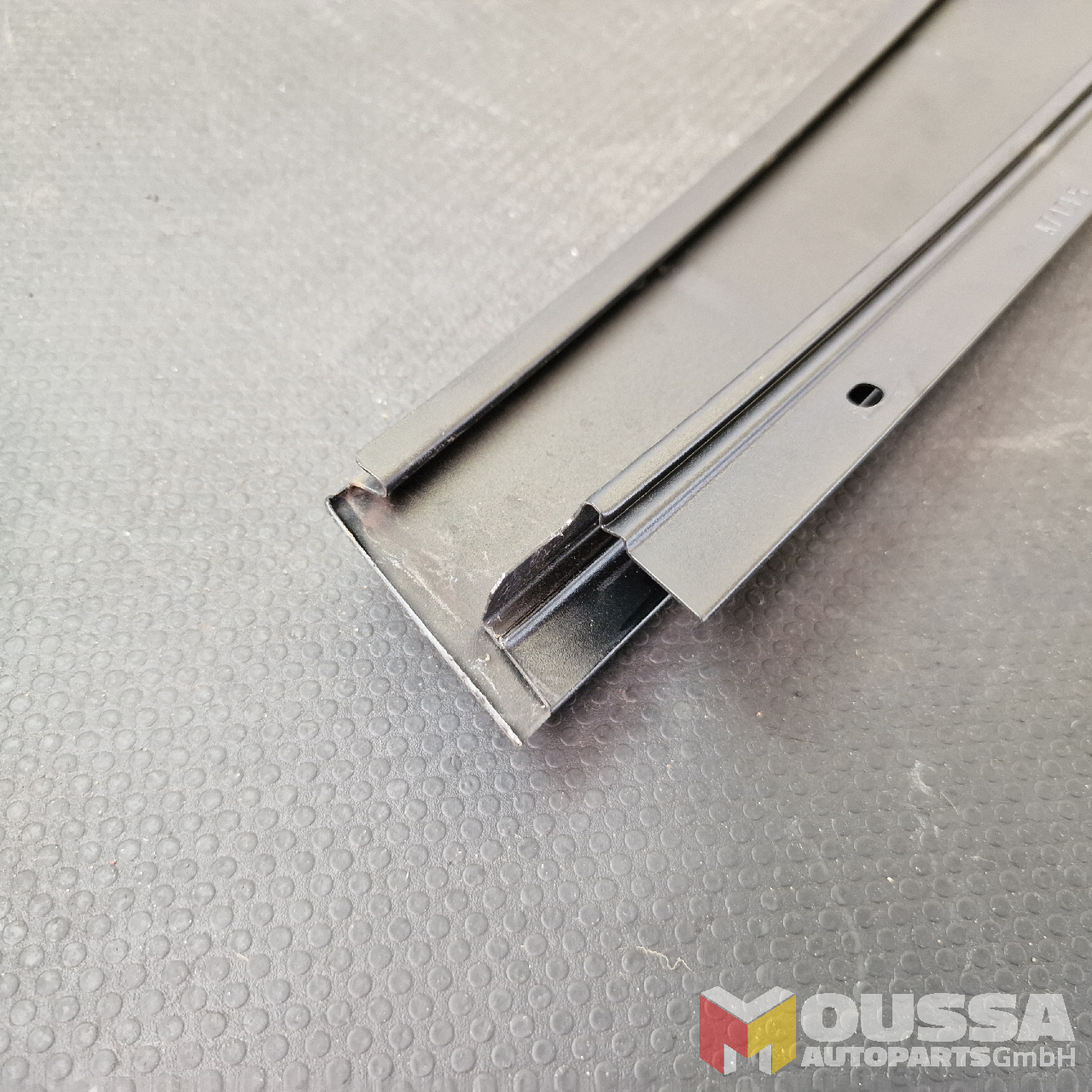 MOUSSA-AUTOPARTS-6490dd4ab696e.jpg