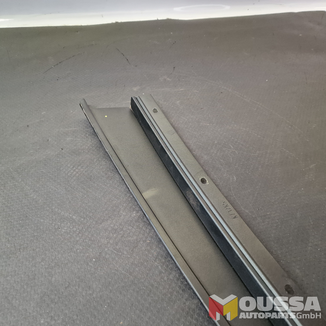 MOUSSA-AUTOPARTS-6490dd4ad922a.jpg