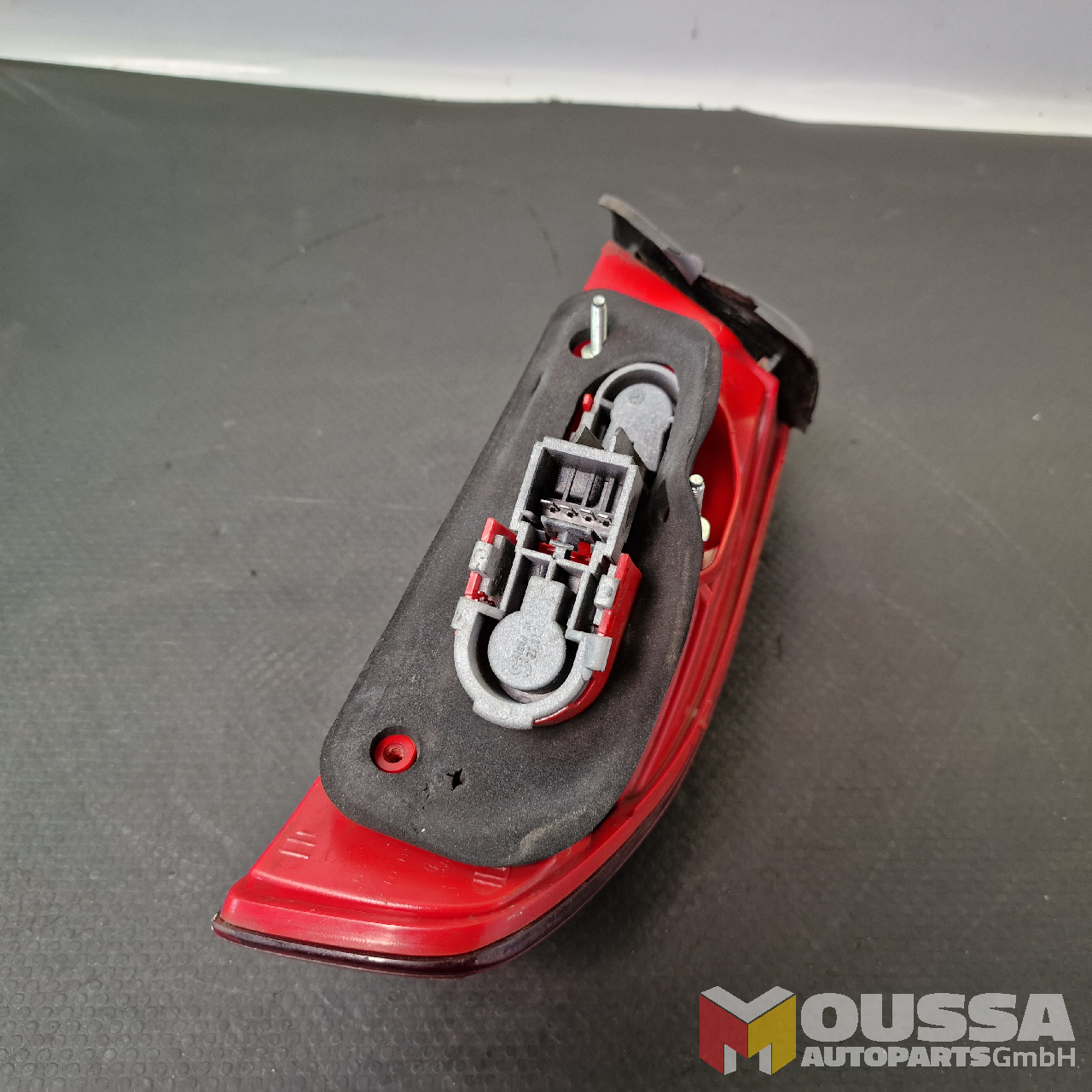 MOUSSA-AUTOPARTS-6490dd1808166.jpg