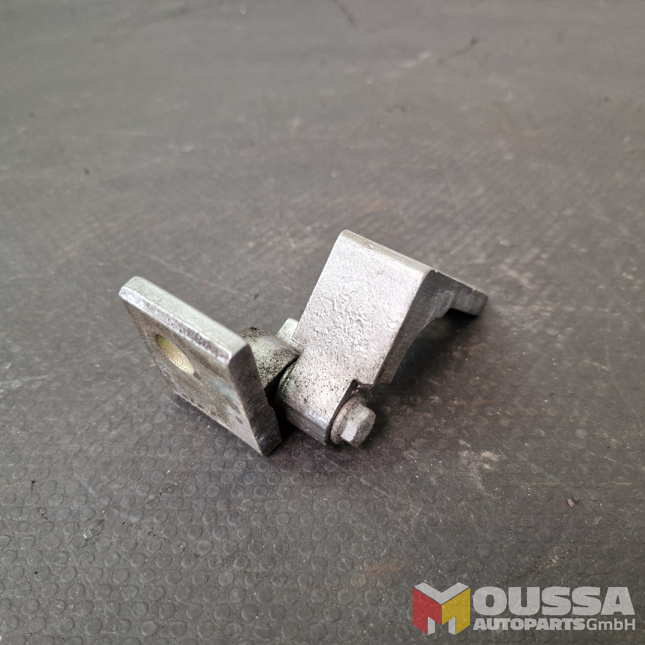 MOUSSA-AUTOPARTS-6490e02c5d68a.jpg