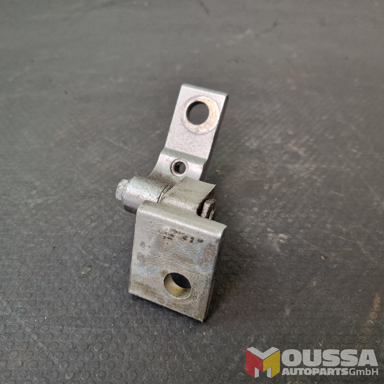 MOUSSA-AUTOPARTS-6490e02c809c5.jpg