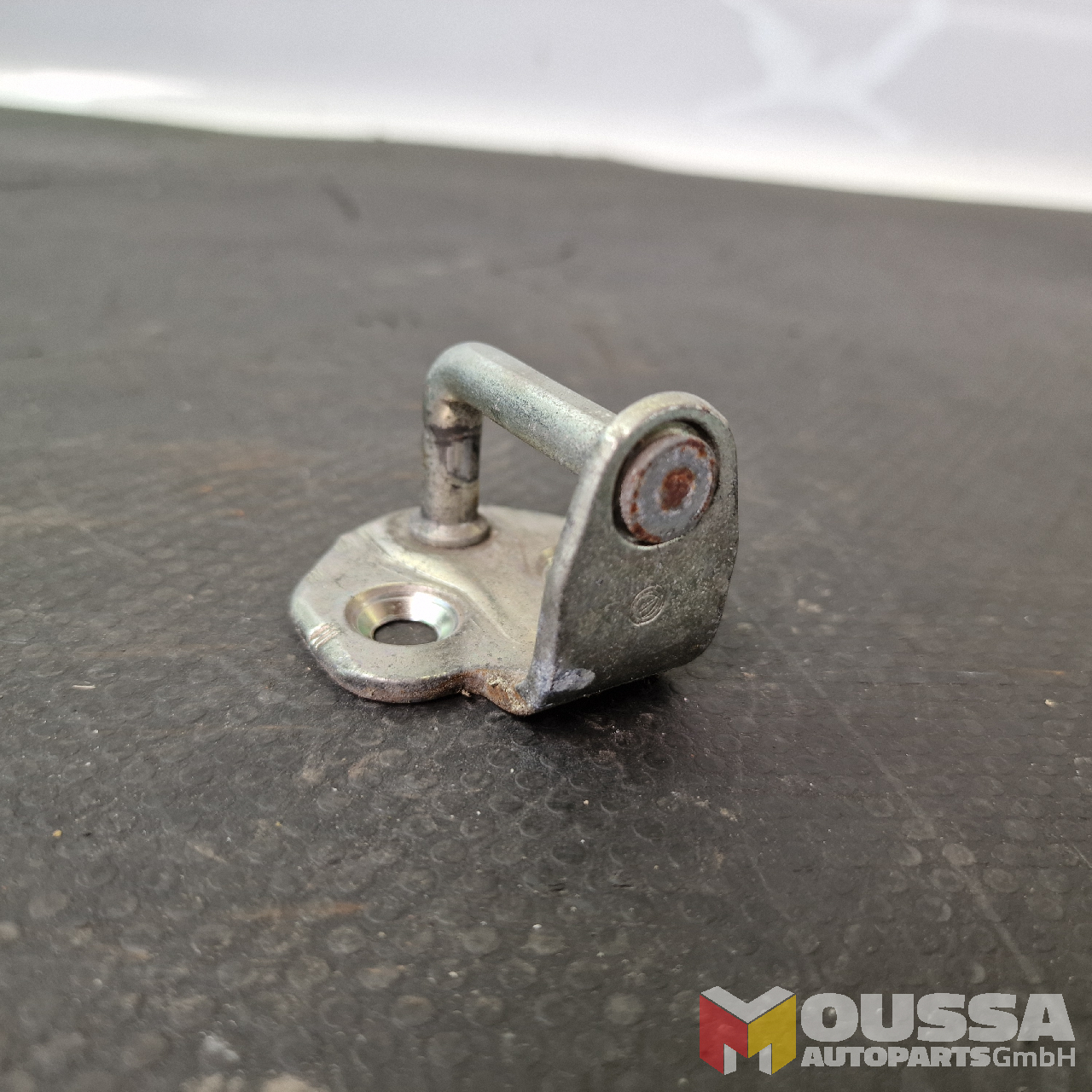 MOUSSA-AUTOPARTS-6490dffcb8ce8.jpg