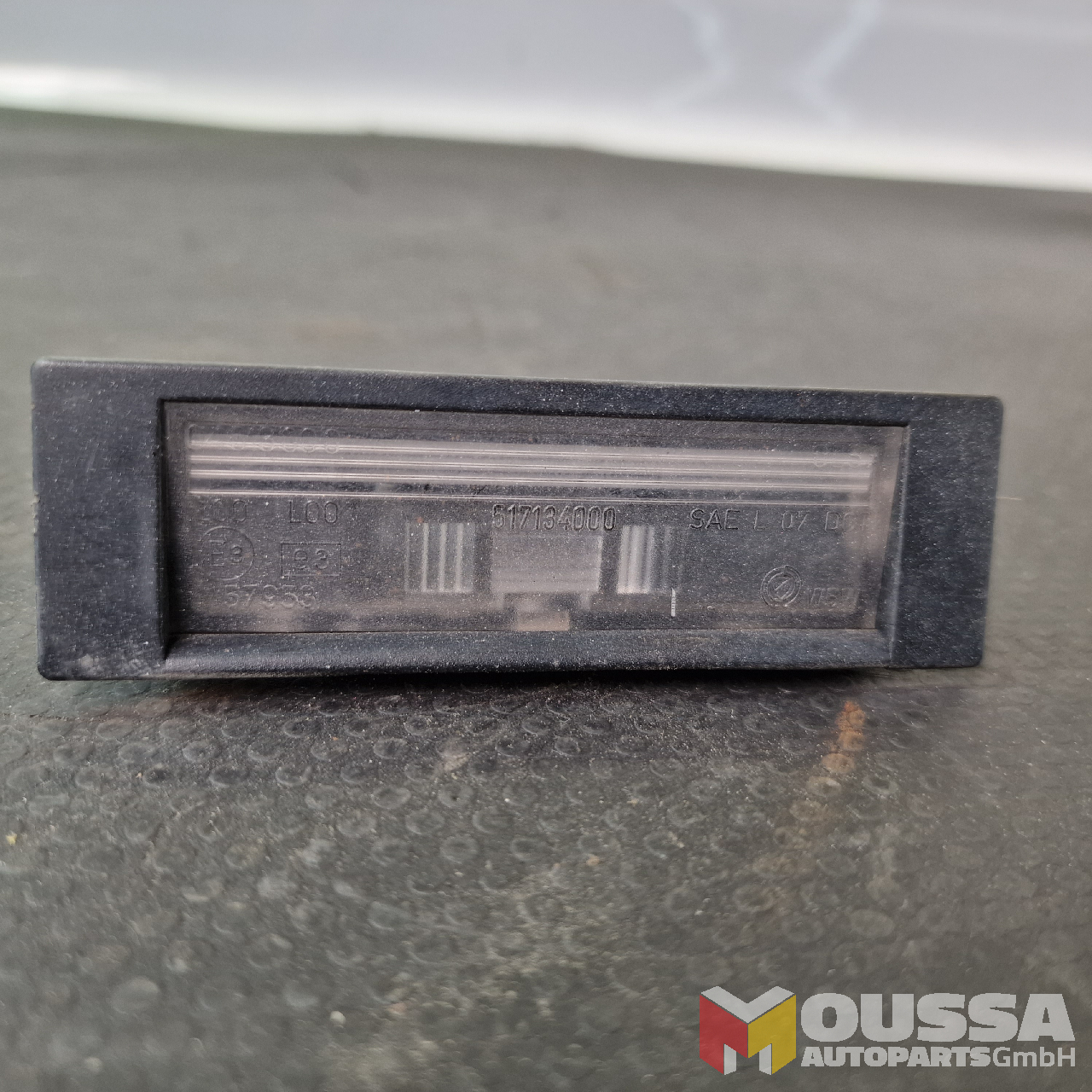 MOUSSA-AUTOPARTS-6490dfea76f5a.jpg