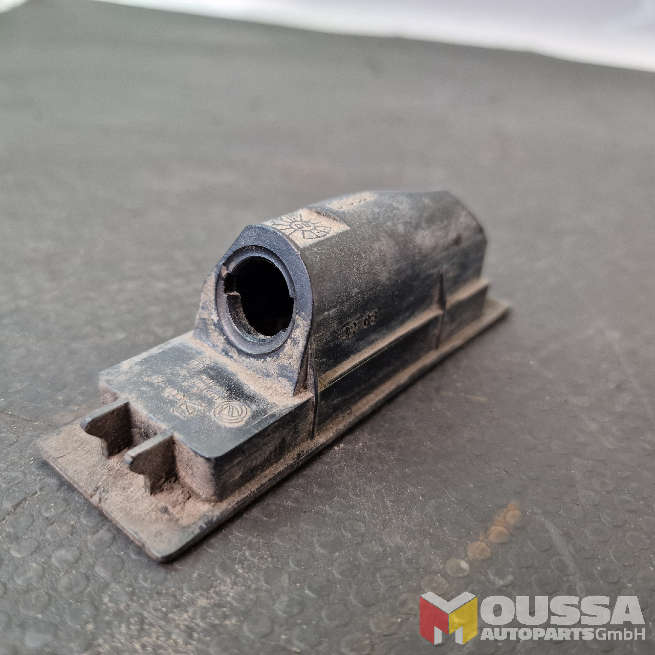 MOUSSA-AUTOPARTS-6490dfeae545a.jpg