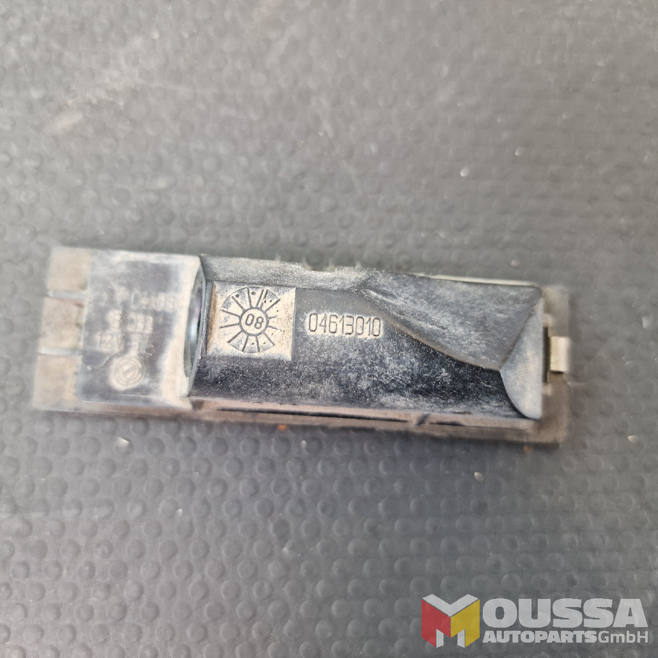 MOUSSA-AUTOPARTS-6490dfeb83fcc.jpg