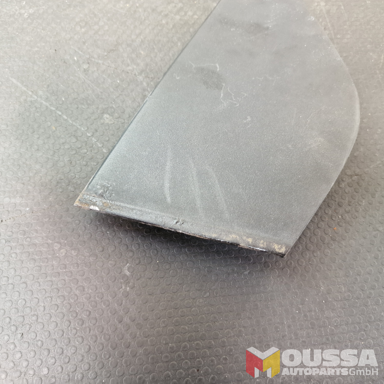 MOUSSA-AUTOPARTS-6490df633d45e.jpg