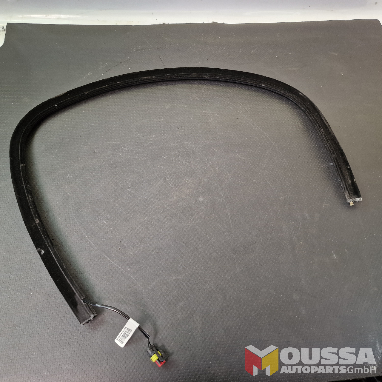 MOUSSA-AUTOPARTS-6490de791d277.jpg