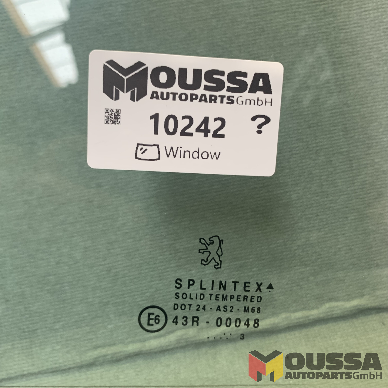 MOUSSA-AUTOPARTS-64921a6acb94b.jpg
