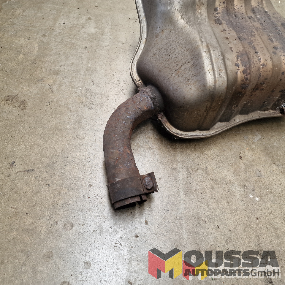 MOUSSA-AUTOPARTS-64fb9ec266572.jpg