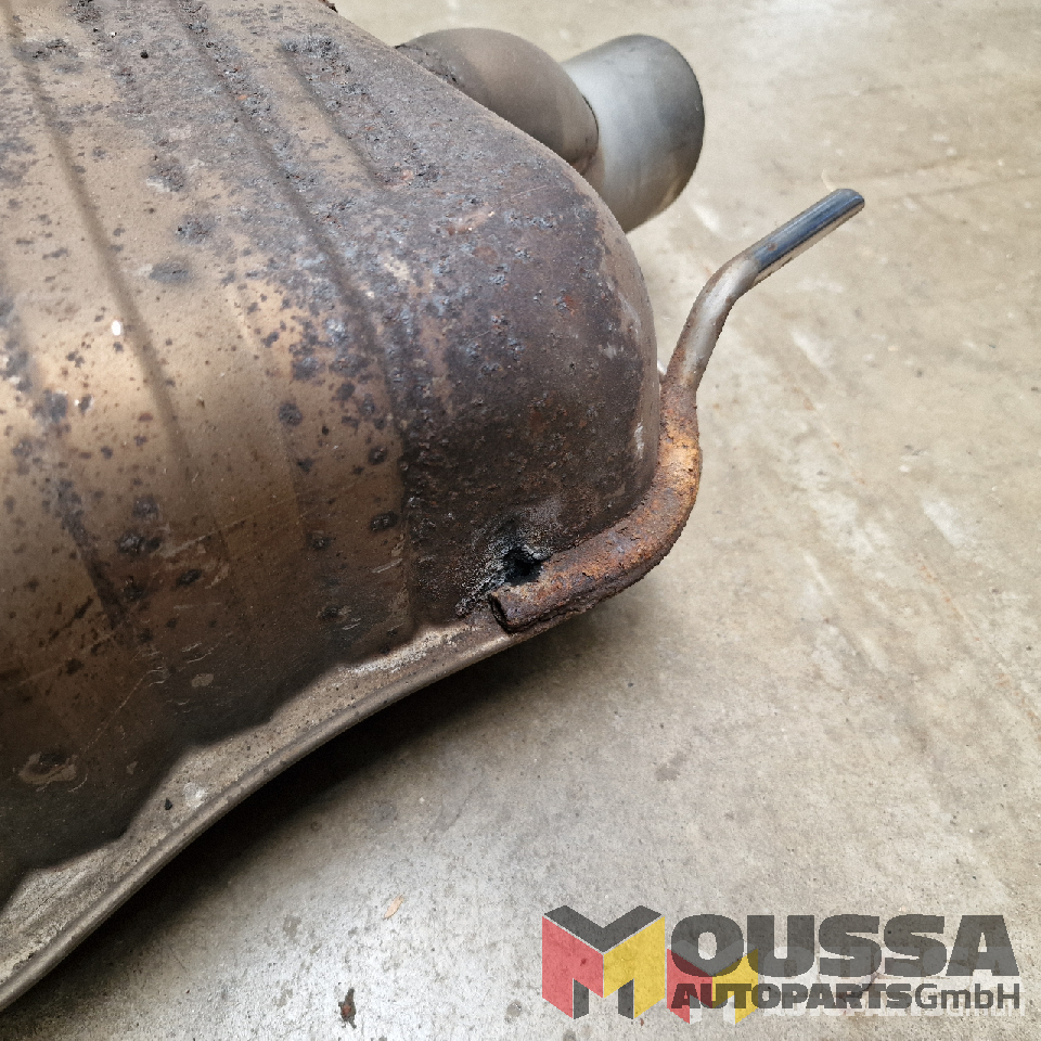MOUSSA-AUTOPARTS-64fb9ec276513.jpg