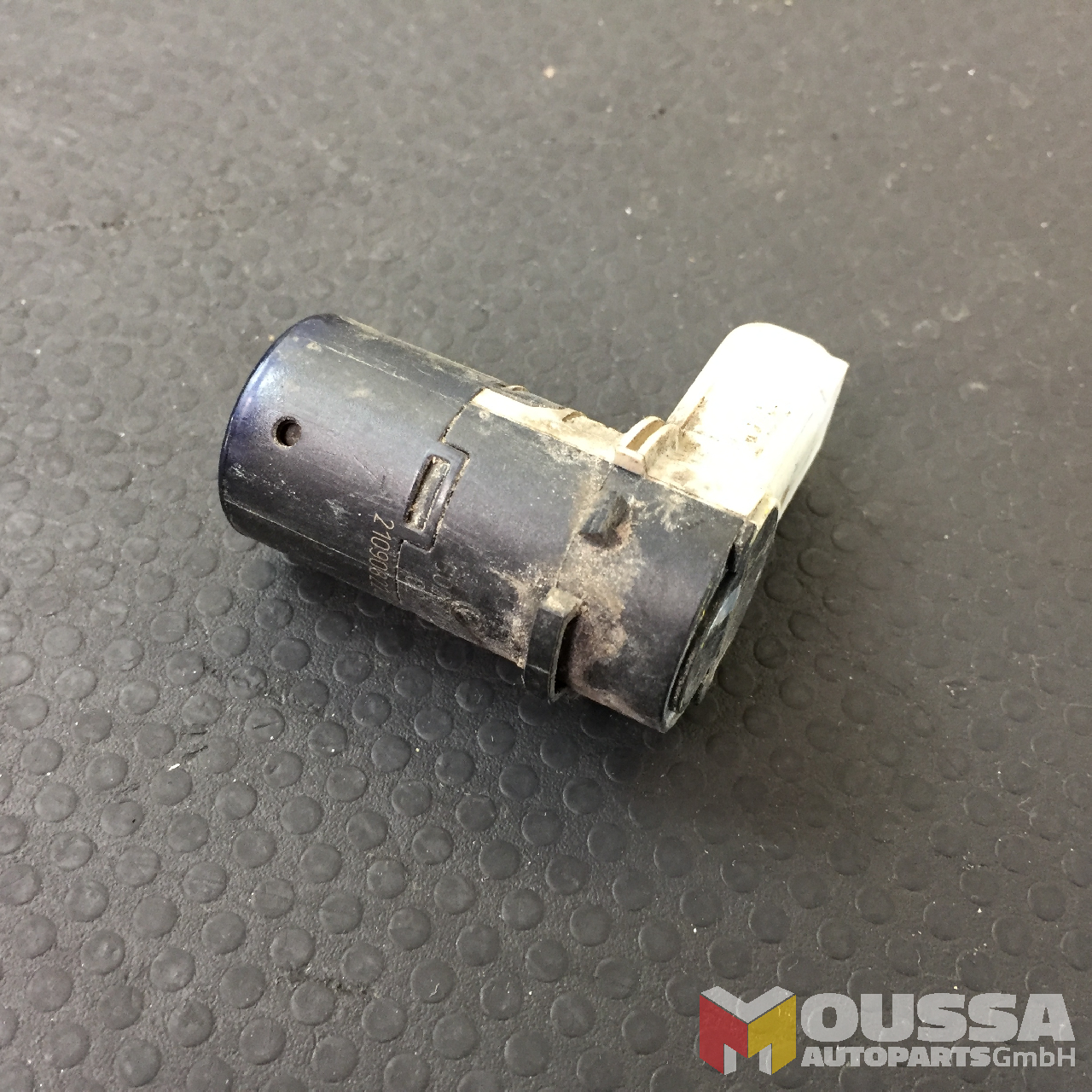 MOUSSA-AUTOPARTS-64958dae200f9.jpg