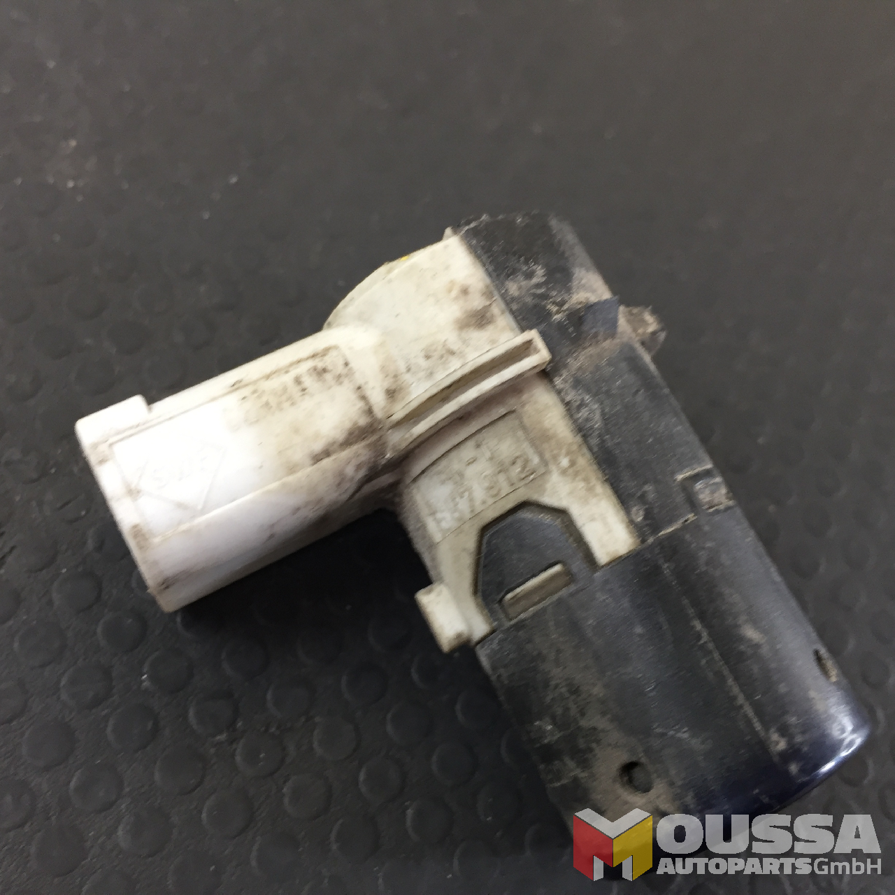 MOUSSA-AUTOPARTS-64958dae557ce.jpg