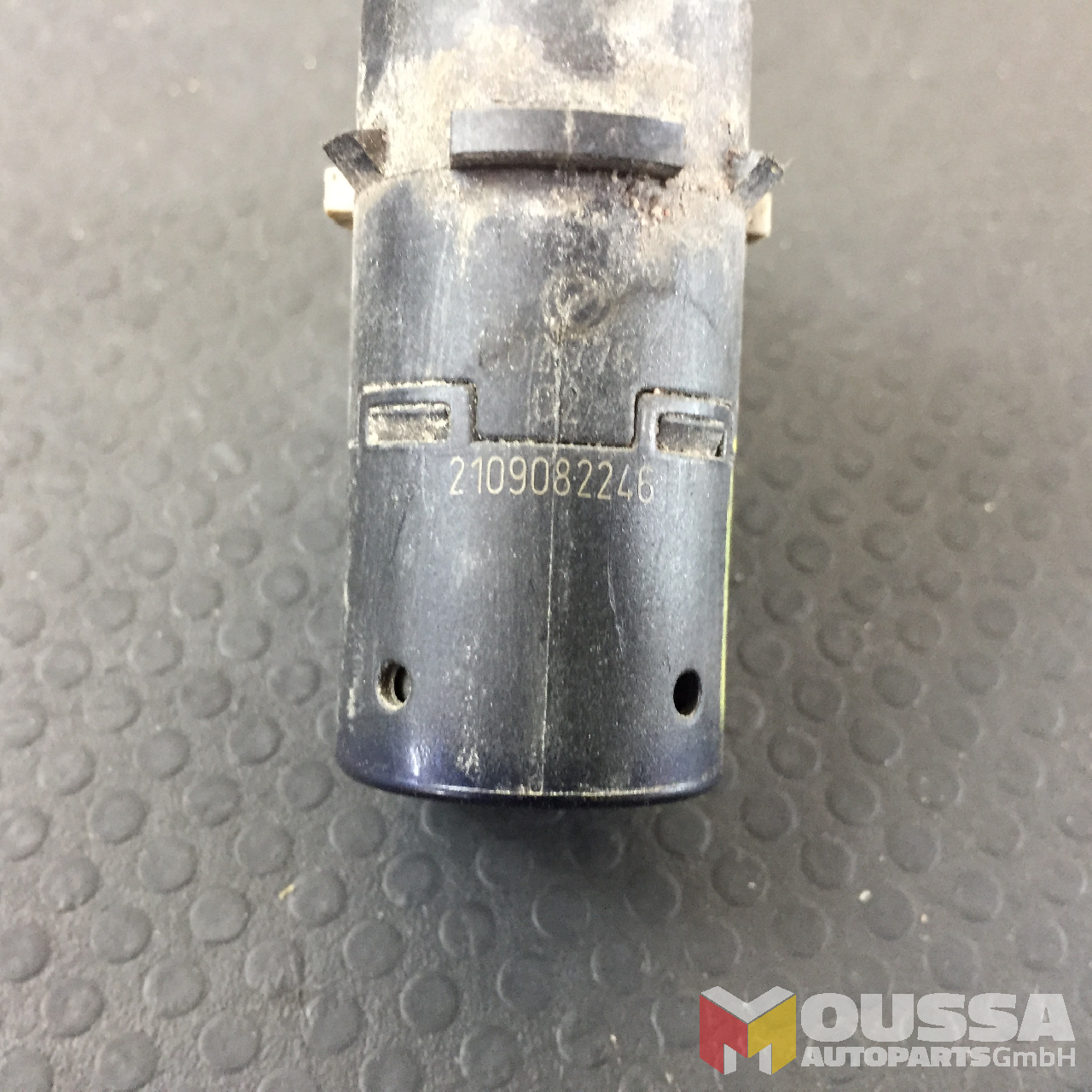 MOUSSA-AUTOPARTS-64958dae74296.jpg