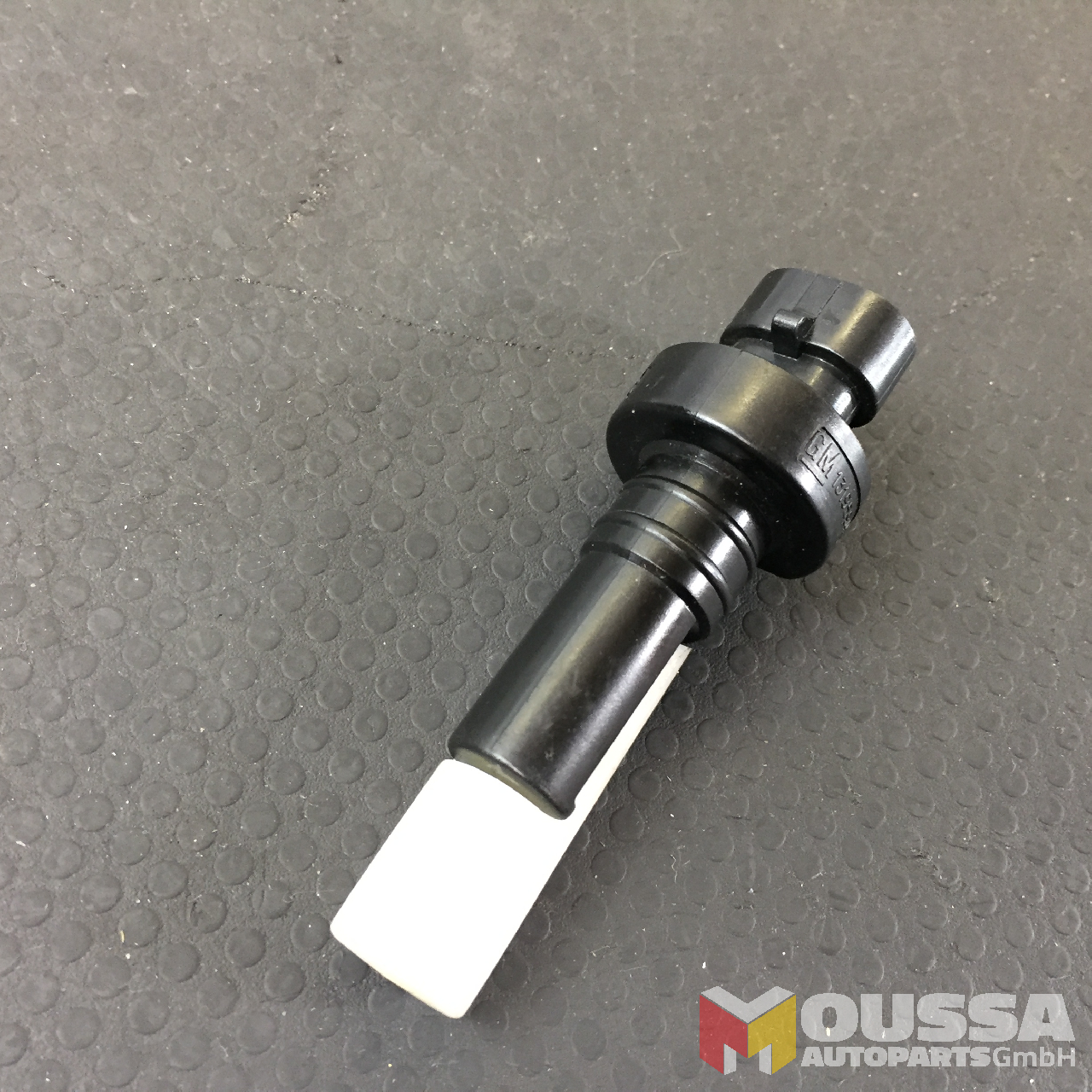 MOUSSA-AUTOPARTS-64958dfde9922.jpg