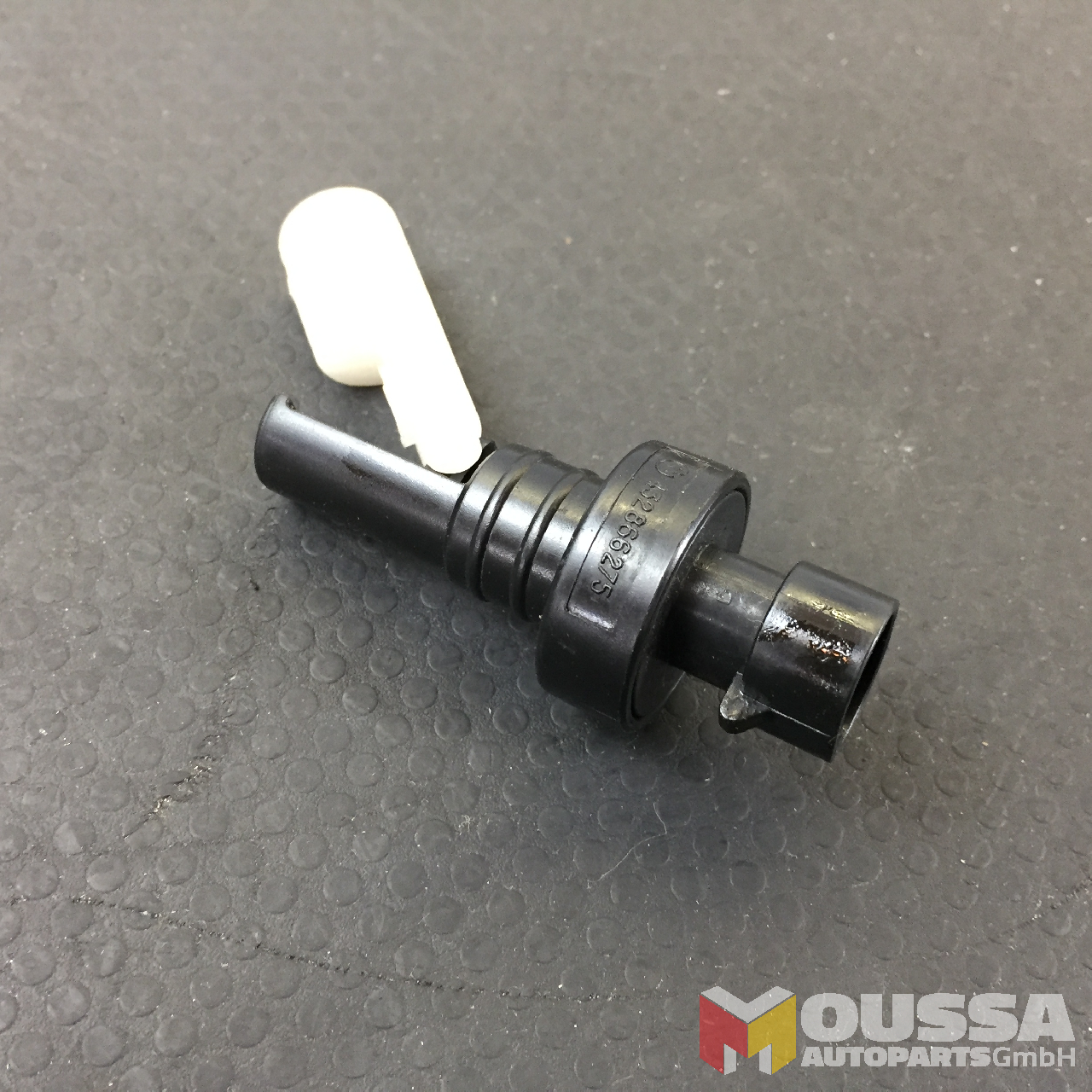 MOUSSA-AUTOPARTS-64958dfe377c6.jpg
