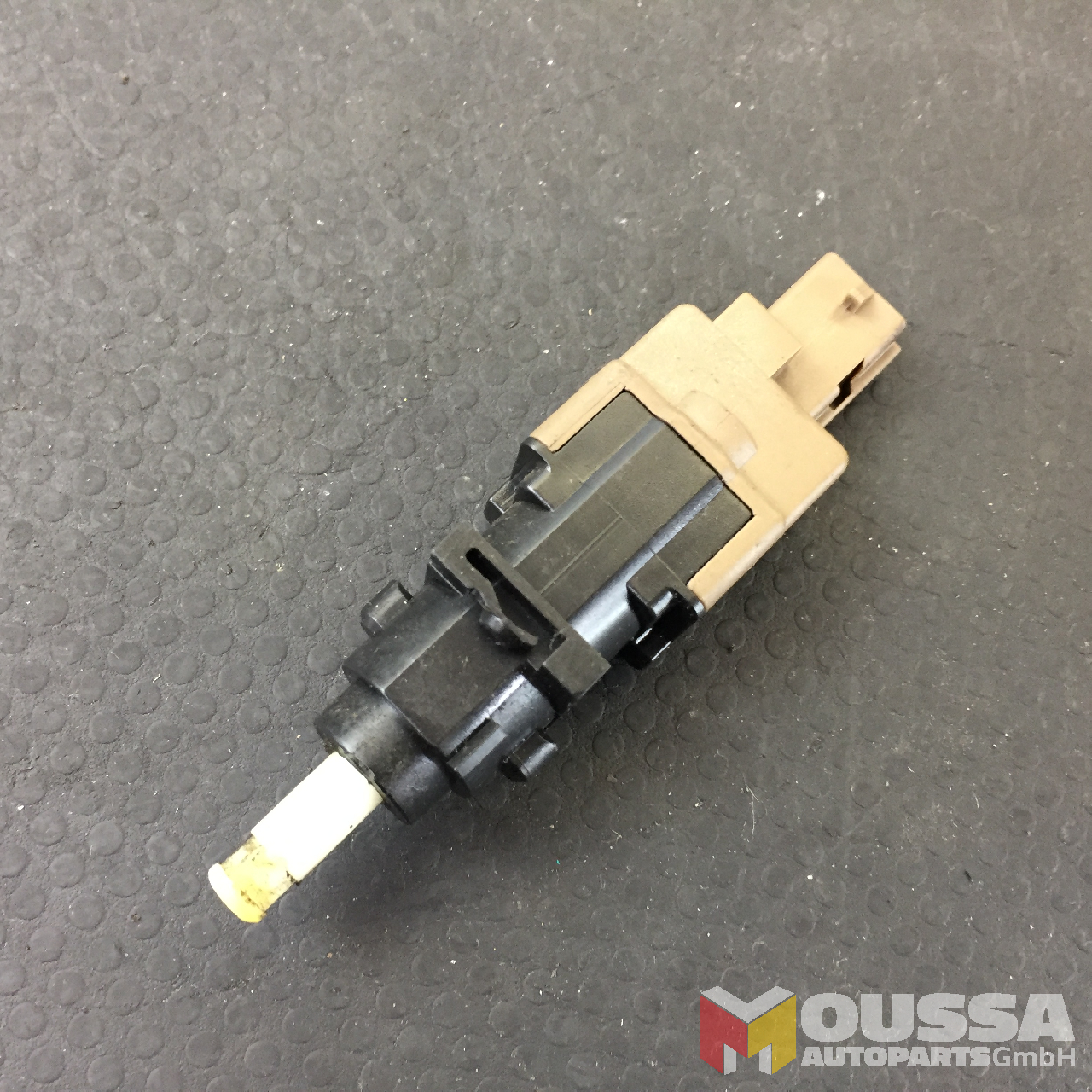 MOUSSA-AUTOPARTS-64958fb4475d3.jpg