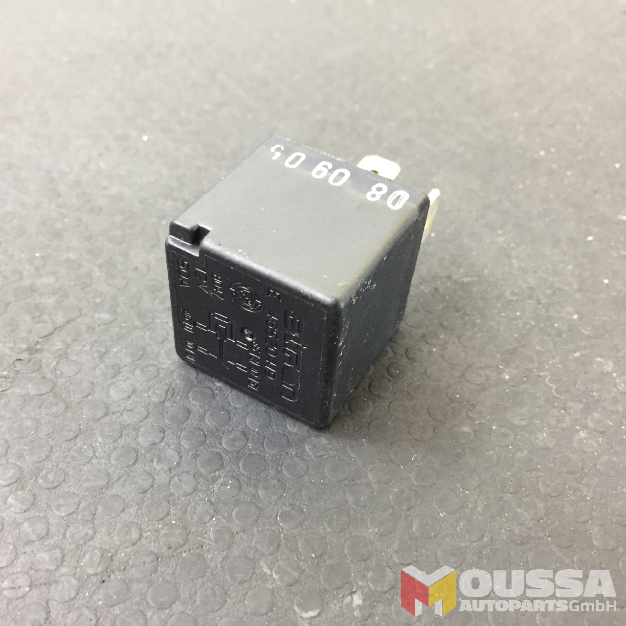 MOUSSA-AUTOPARTS-649591554f650.jpg